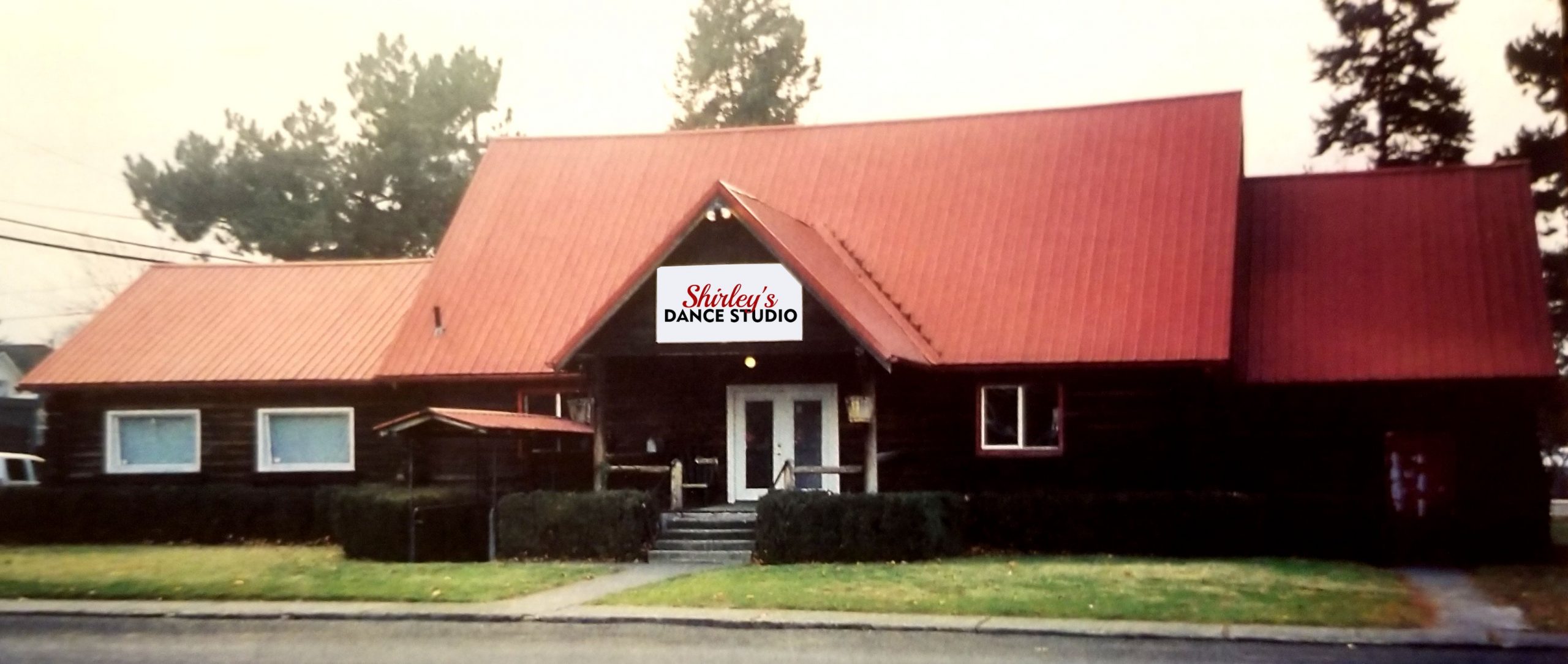 Shirley S Dance Studio Dance Lessons Clarkston Washington